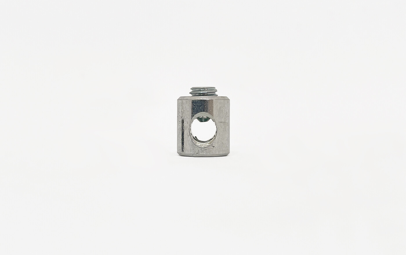 Arrêts serre câble