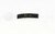 Courroie  POLYV J4 LG 483 
