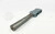 Ferme-porte hydraulique - Force n° 6 pour PL > 900 mm 
