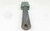 Ferme-porte hydraulique - Force n° 6 pour PL > 900 mm 
