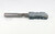 Ferme-porte hydraulique - Force n° 6 pour PL > 900 mm 
