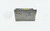 Carte d'alimentation pour système Drive PLYCAB 
