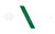 Vantail rapide droit porte palière et cabine POLYGAM 6VOC - PL 1900mm HL à définir - Finition Apprêt 
