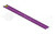 Vantail porte palière 4BS - PL = 800 - HL =2000 - Finition Apprêt 
