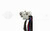 Contact fin de course ouverture-fermeture 
