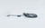 Sous ensemble câble de mouflage pour porte de cabine PLYCAB -  LT 800mm - Longueur totale 1690mm 
