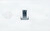 Attache câble mobile 3V et 6V 
