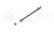 Sous ensemble bielle pour porte de cabine DYN ou DYN VF 2VOL, 2VOC et 4VOC - PL en description 
