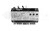 Carte Tecmotion 24V -100W pour PLYCAB / MINIPLYCAB 
