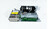 Motorisation Slycma Drive pour porte MINIPLYCAB ouverture à droite 
