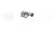 Galet complet porte PLYCAB2 
