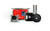 Kit modernisation et remplacement de porte de cabine - Solution multimarques 
