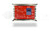 Kit modernisation et remplacement de porte de cabine - Solution multimarques 
