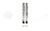 Kit modernisation et remplacement de porte de cabine - Solution multimarques 
