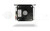 Kit modernisation et remplacement de porte de cabine - Solution multimarques 
