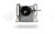 Kit modernisation et remplacement de porte de cabine - Solution multimarques 
