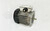 Moteur LS 63 E 

