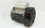 Moteur LS 63 E 
